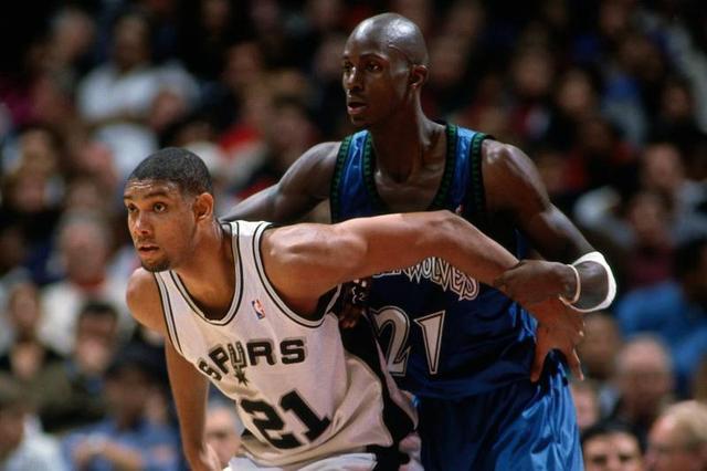 1比1结束 1比1结束