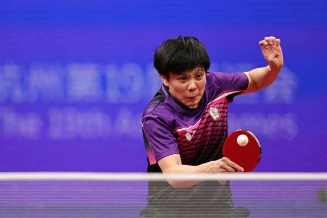 球员梅西 球员梅西