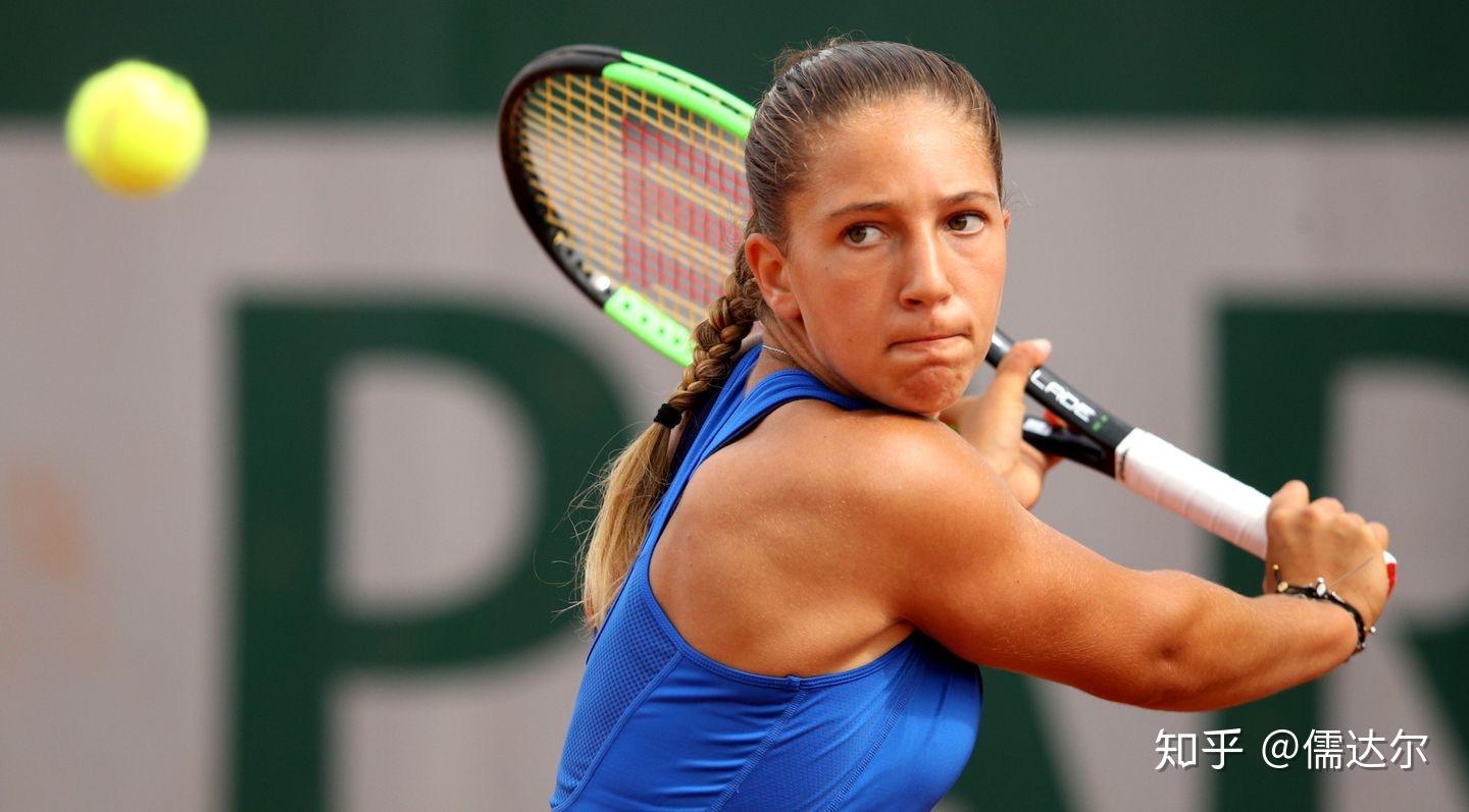 应战策略和 应战策略和