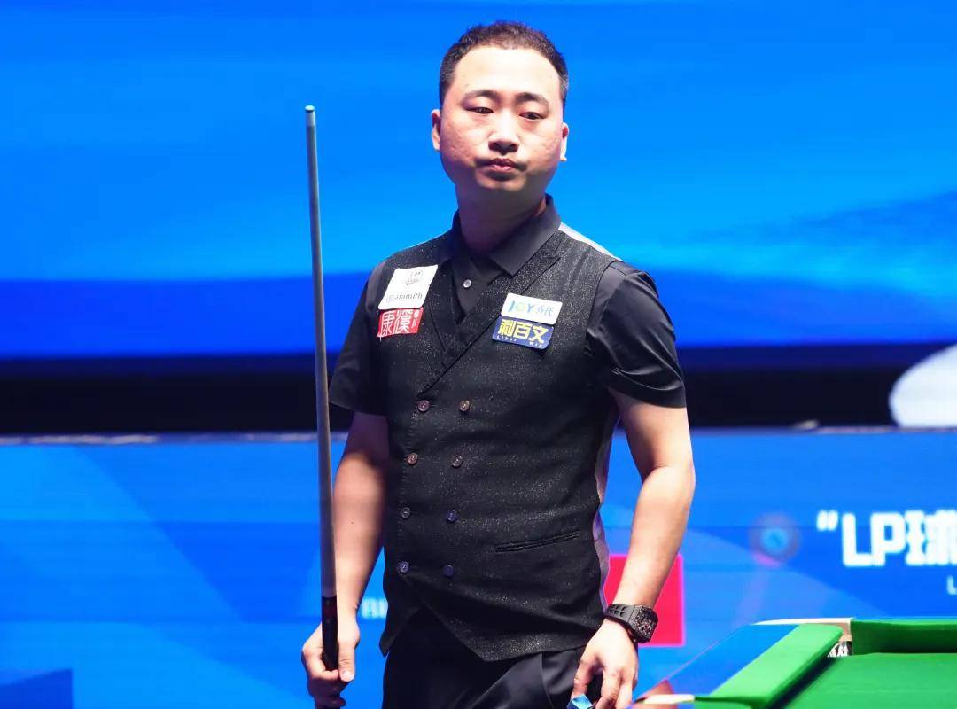 对不同对手 对不同对手