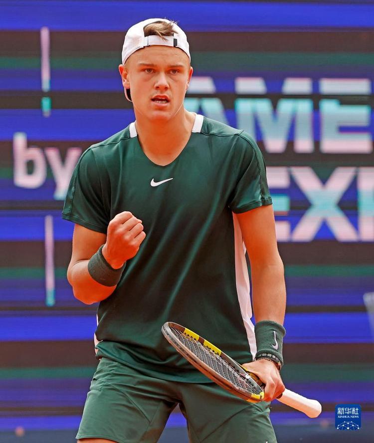 霆队史最佳 霆队史最佳