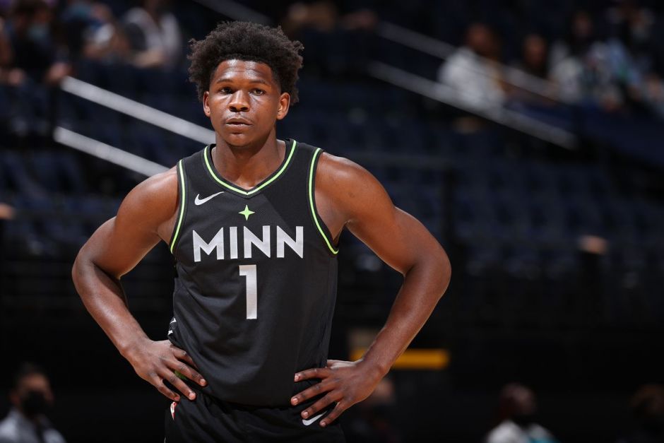 雷霆队在球 雷霆队在球