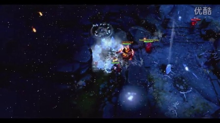 战绩背后的 战绩背后的