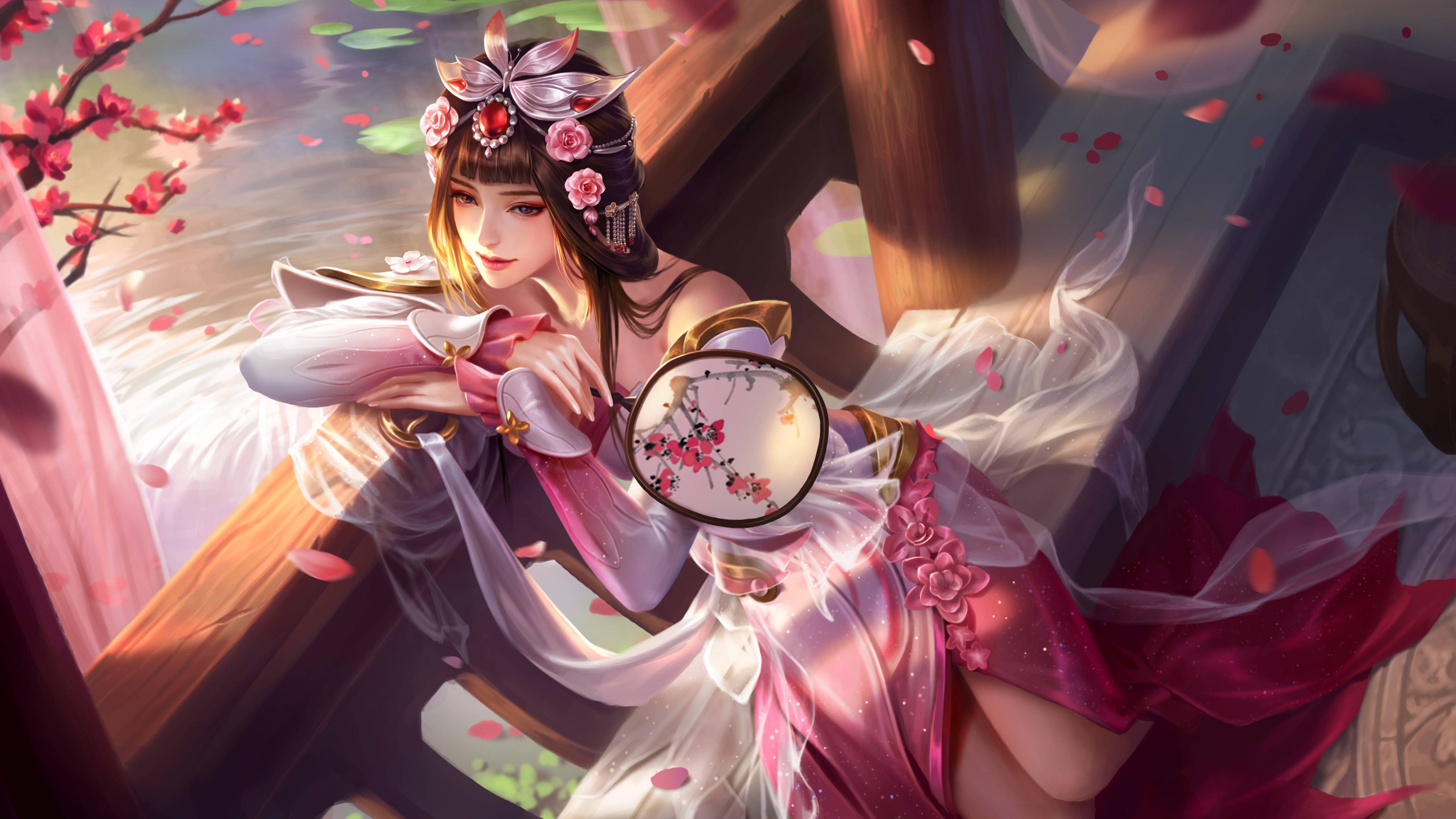 也预示着两 也预示着两