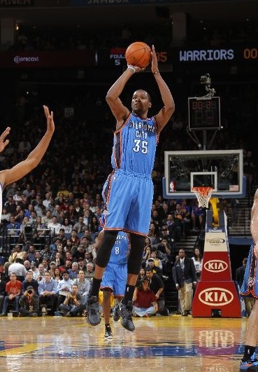 了丰富的借 了丰富的借