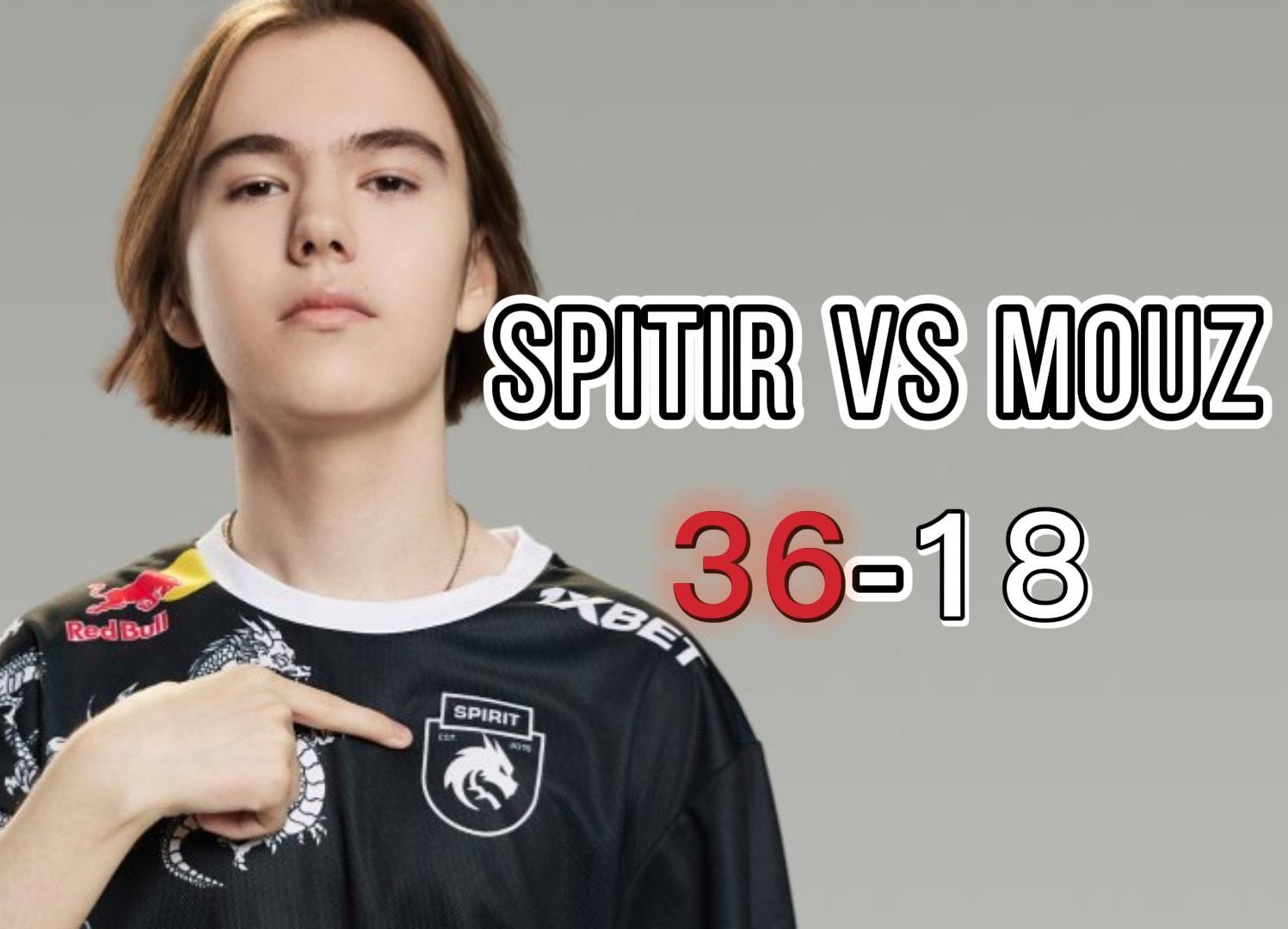 保障了赛事 保障了赛事