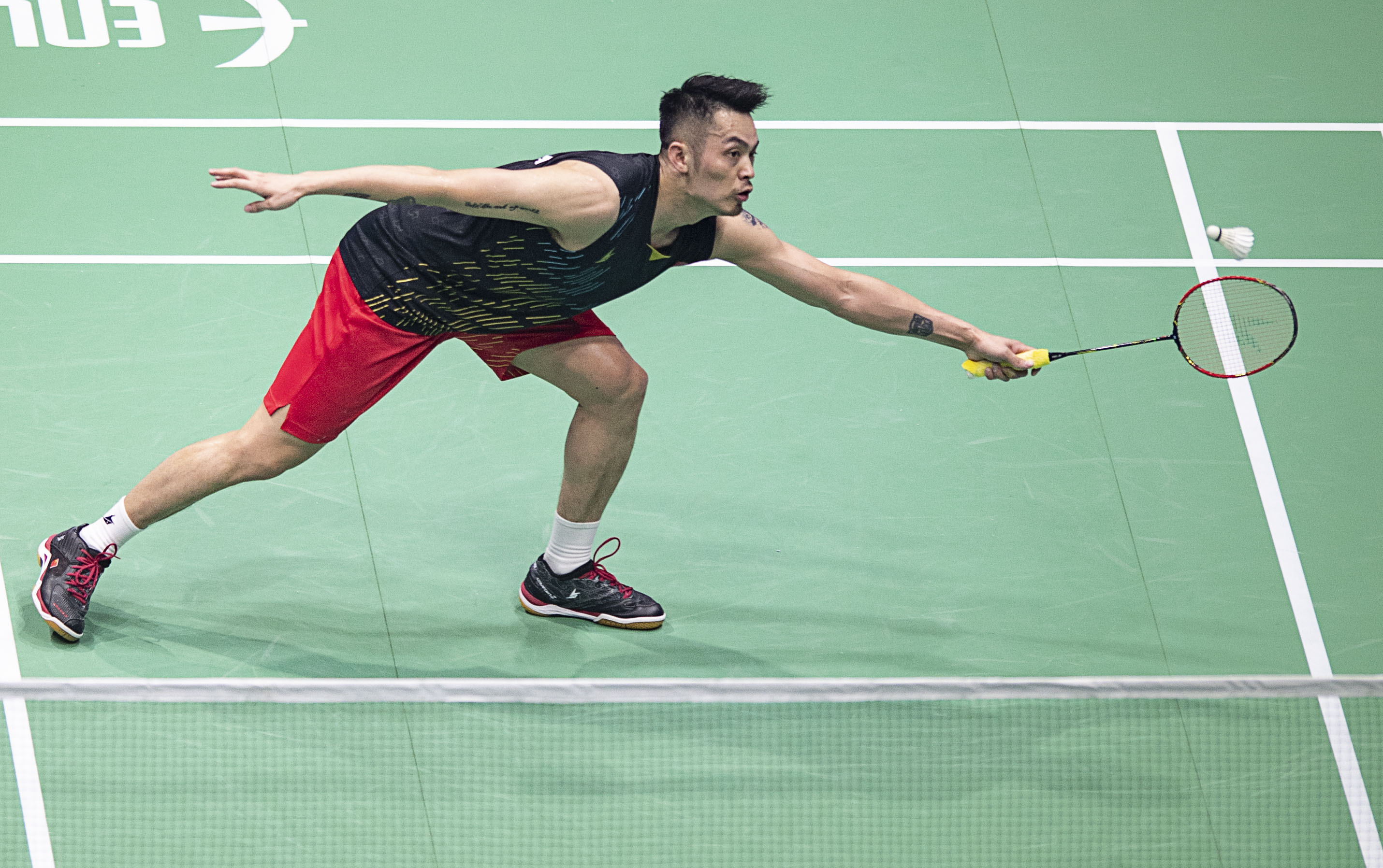 这一事件的 这一事件的