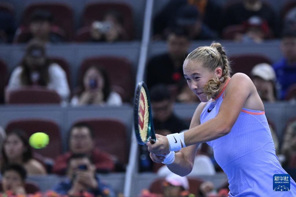 昉洁不断变 昉洁不断变