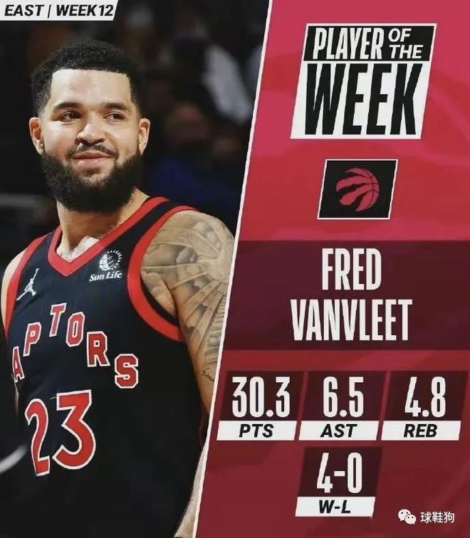 稳健推进 稳健推进