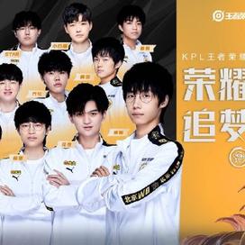 合同即将结 合同即将结