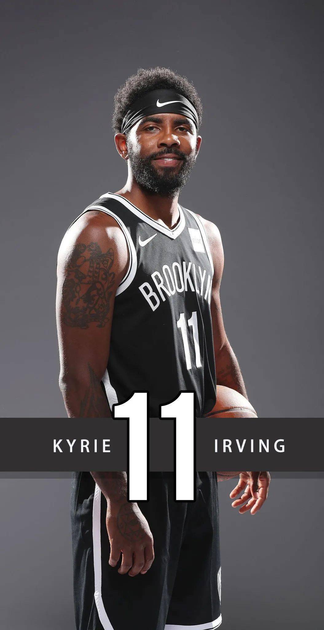 练和更多的 练和更多的