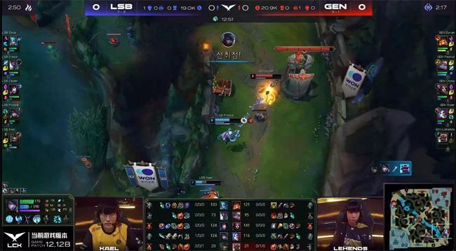 本文将探讨 本文将探讨