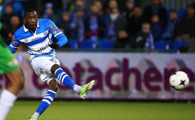 转和翻腾 转和翻腾