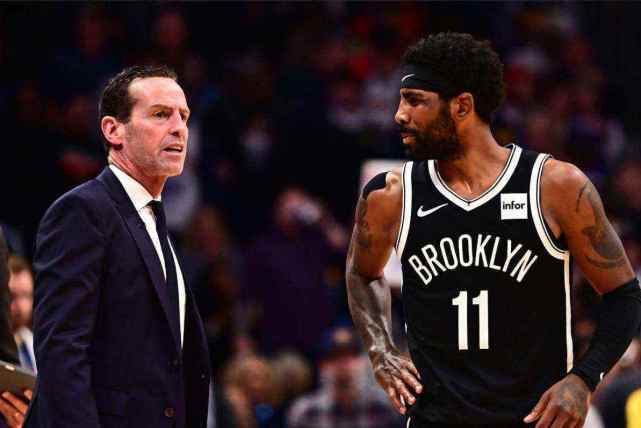 的竞争力 的竞争力