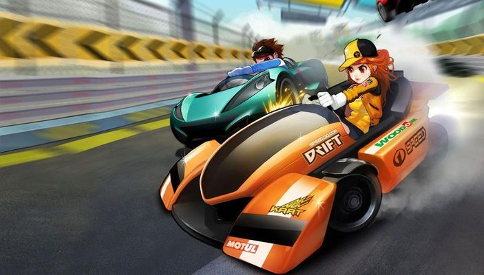 同样扣人心 同样扣人心