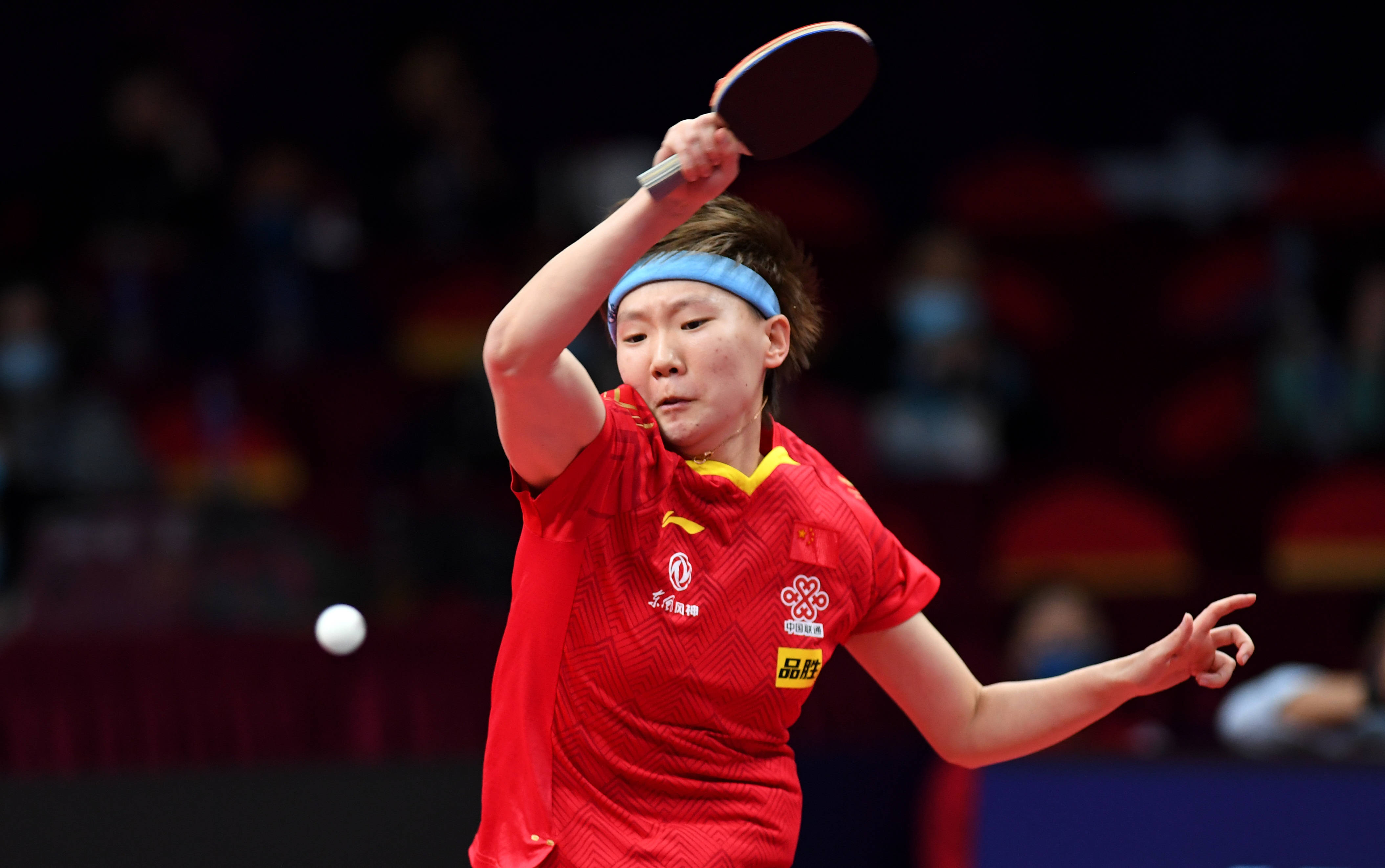 都可能受到 都可能受到