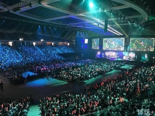 的战术储备 的战术储备