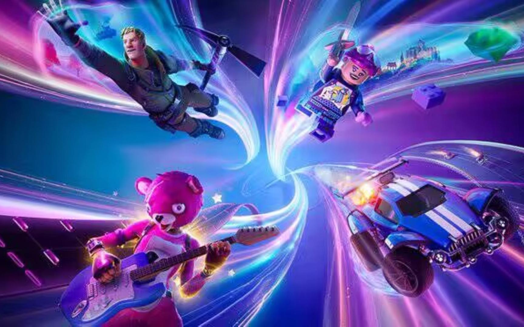 核心关键词 核心关键词