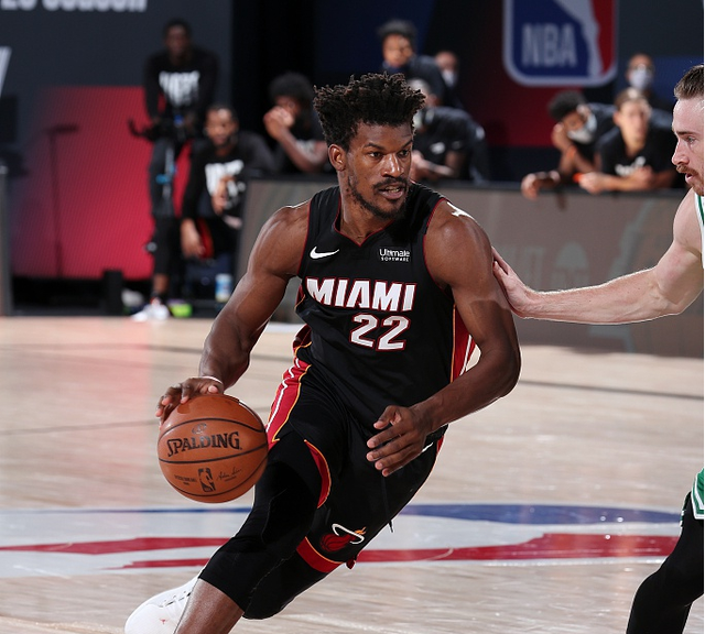 也算进球 也算进球