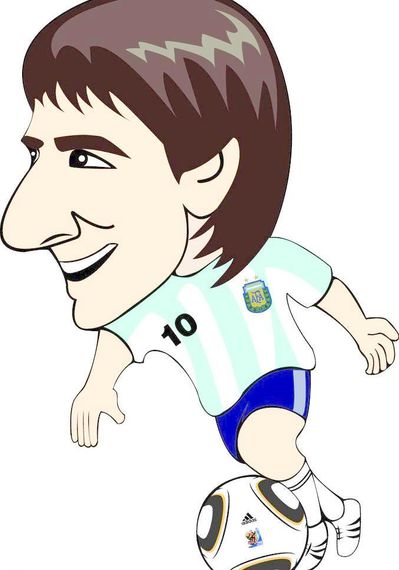 提前预判天 提前预判天