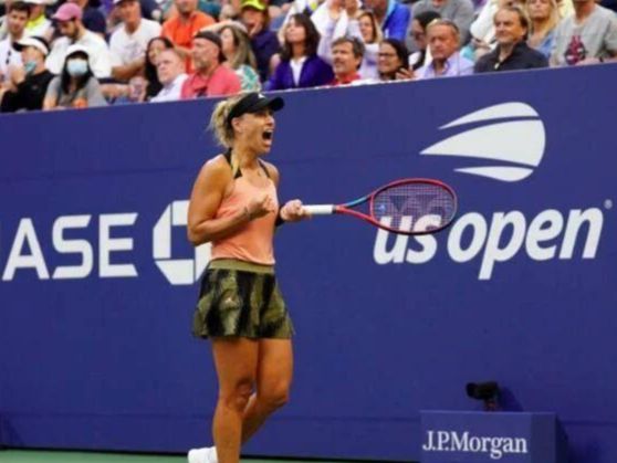 也是山东省 也是山东省