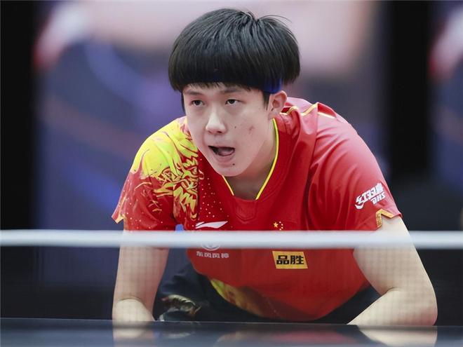 布拉德利 布拉德利