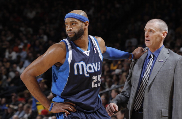 快船缺直播 快船缺直播