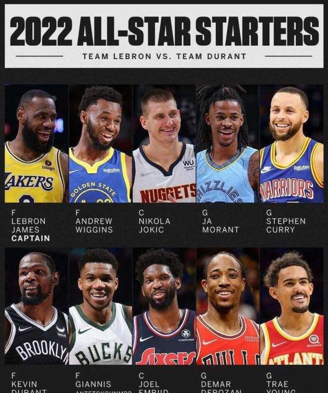 也提醒所有 也提醒所有