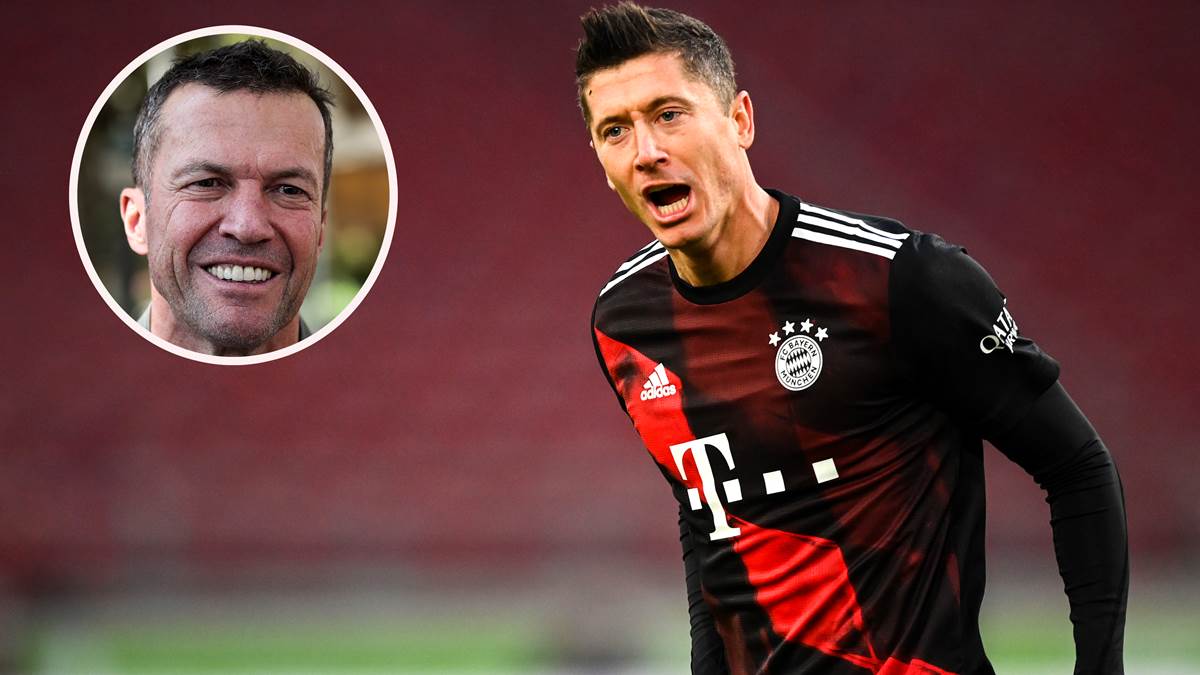 包的条款 包的条款