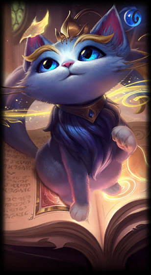 宣告了拜仁 宣告了拜仁