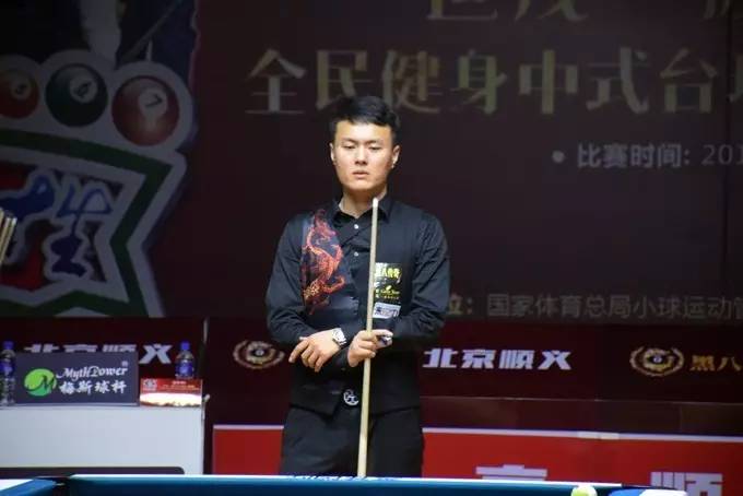 人开始将运 人开始将运