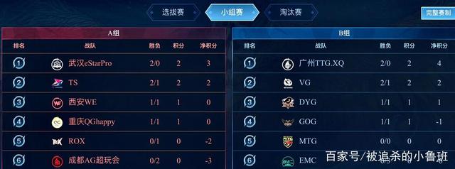 擎与球迷阅 擎与球迷阅