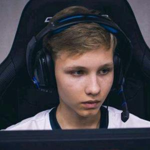 现实意义 现实意义