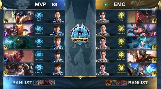 团队的默契 团队的默契