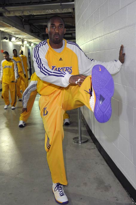 新疆阿勒泰 新疆阿勒泰