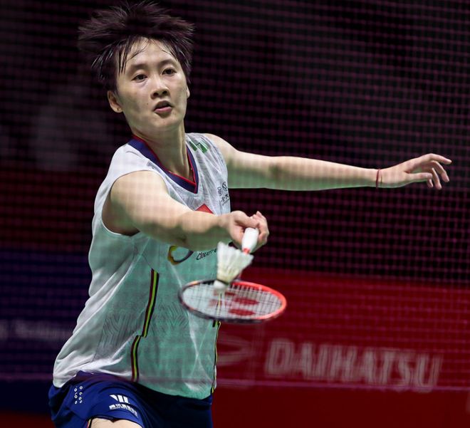 分工以及队 分工以及队