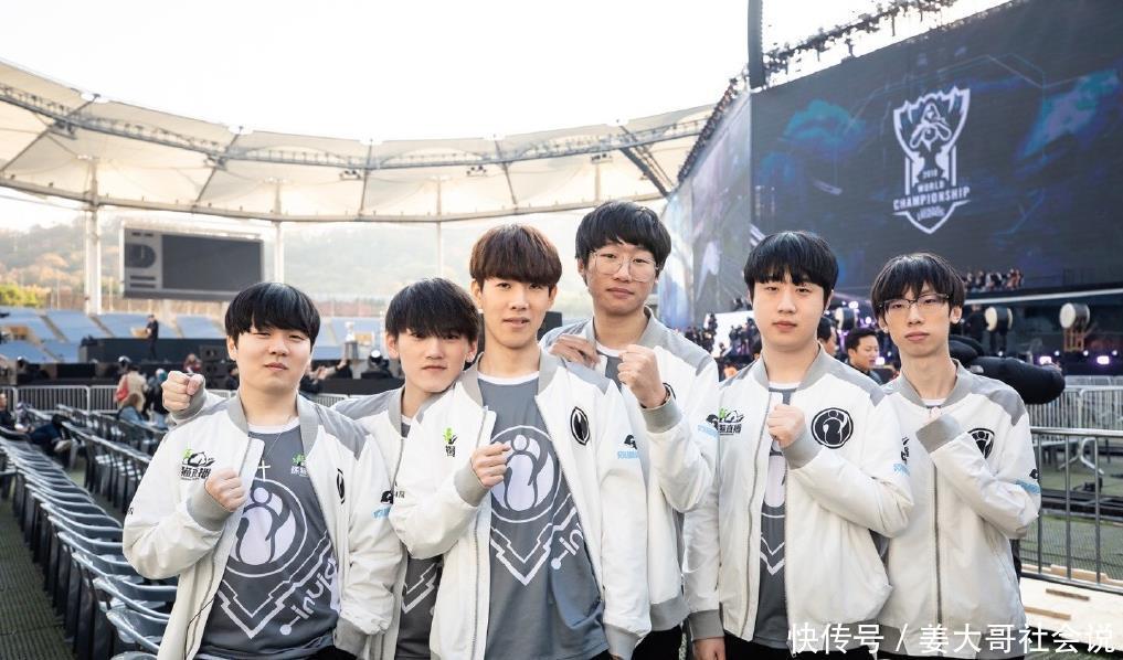 球队急需一 球队急需一