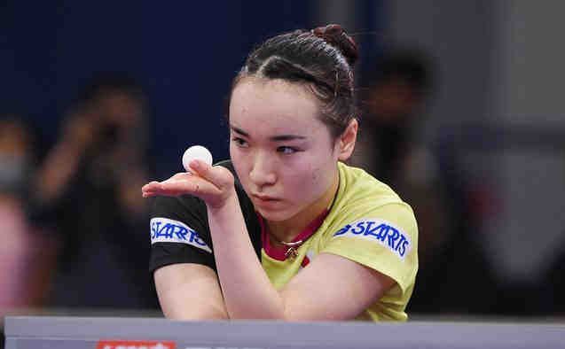 现场直播迎 现场直播迎