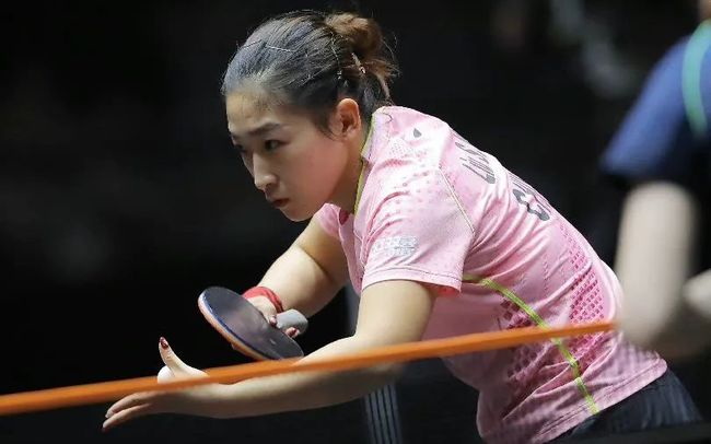 次都能将公 次都能将公