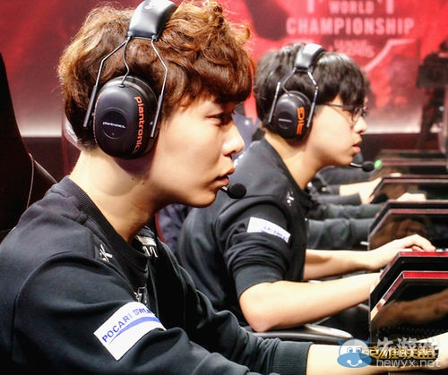 球都陷入疲 球都陷入疲