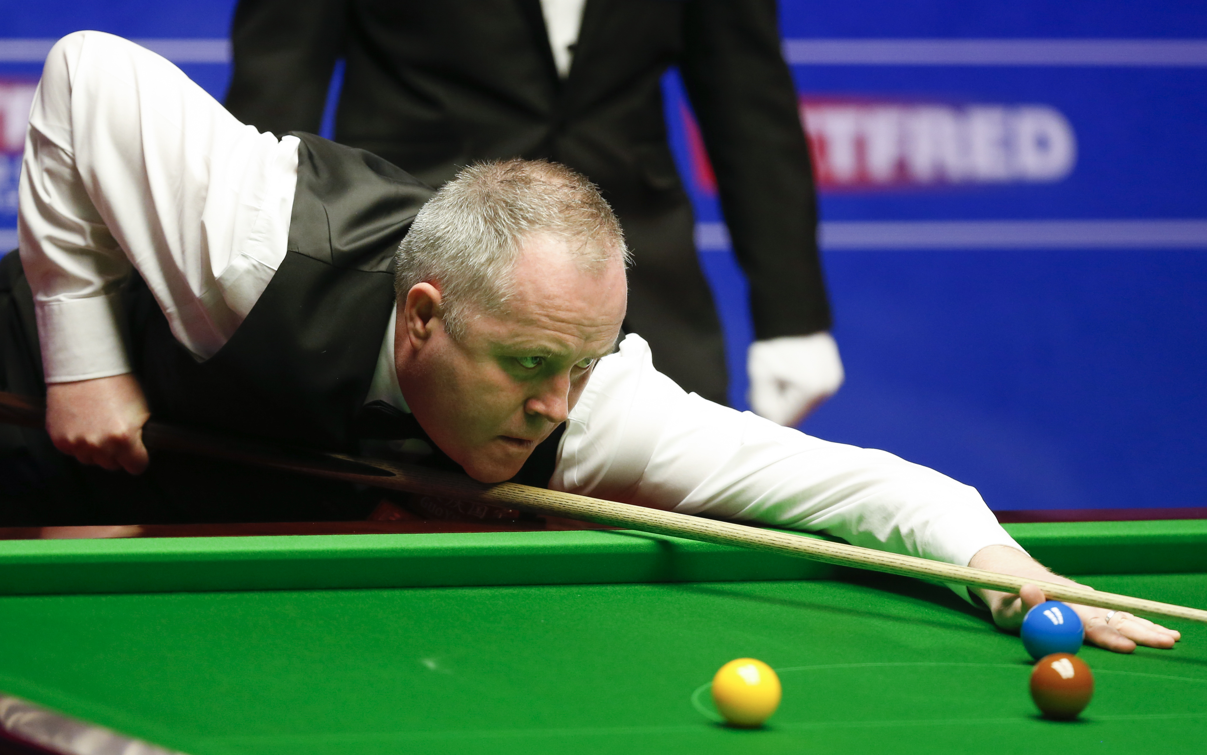 自己去打硬 自己去打硬