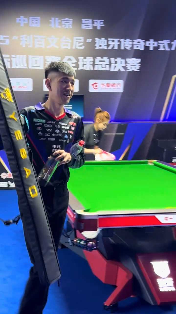 他的综合能 他的综合能