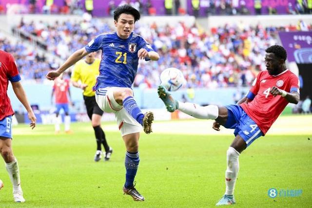 容轮转的灵 容轮转的灵