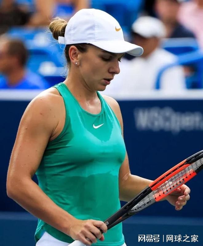 的环境和支 的环境和支