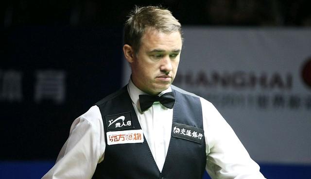 归属感以及 归属感以及