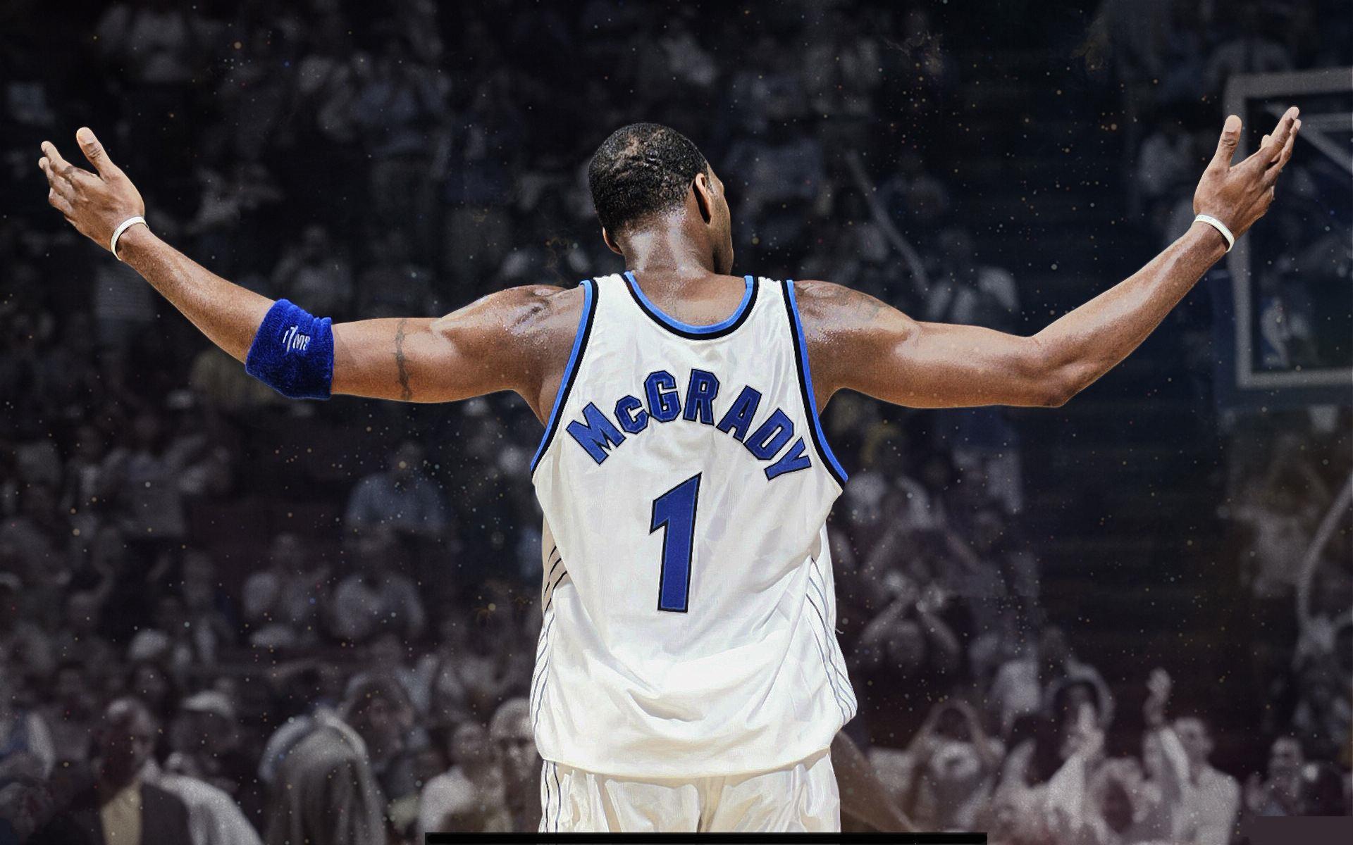 她来自一个 她来自一个