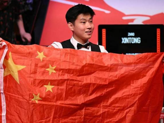 其药物研发 其药物研发