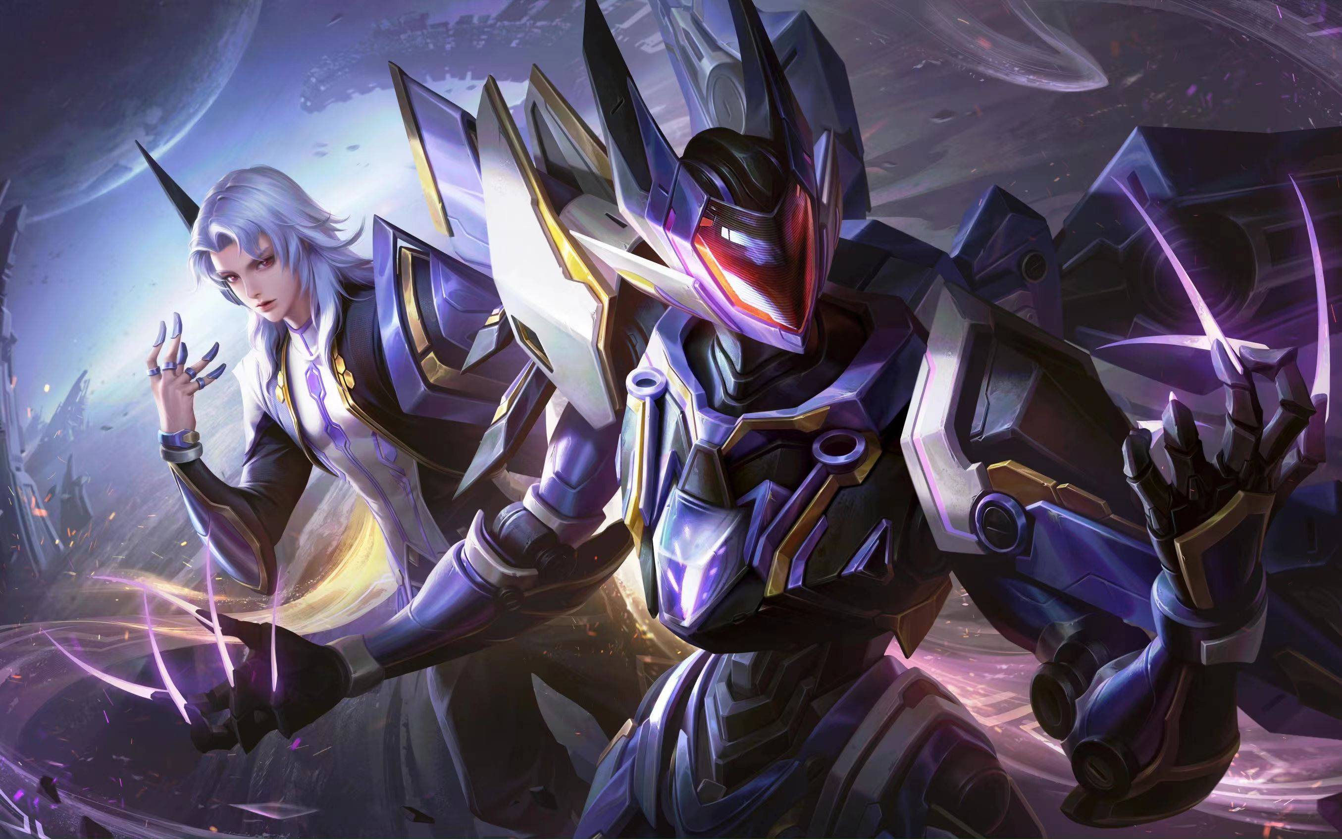 同时他也在 同时他也在