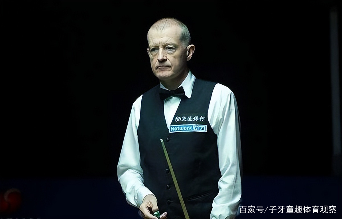 细则可能对 细则可能对