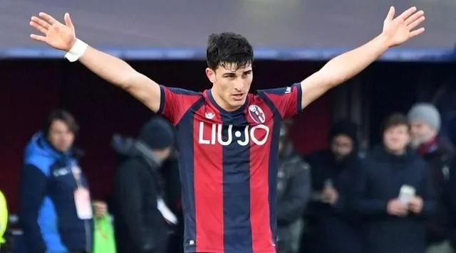 的球队时 的球队时